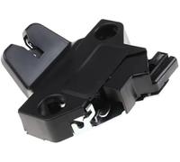 ZAPYVET Serratura portellone posteriore, for Toyota, for Corolla, 2007-2013, for Vios 2008-2013, for Yaris 64610-02110 auto Interruttore automatico del cofano del bagagliaio posteriore