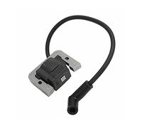 ZAPYVET Set Bobina di accensione Modulo Attrezzi da Giardino sostitutivi Parti della manovella del Tosaerba a Spinta