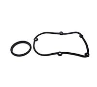 ZAPYVET Set guarnizioni Coperchio Catena distribuzione Superiore, for, for Seat, for Skoda, 2.0 TSI Codici CCZB CCTA CCTB CAWA CAWB 06H103269 06H103483 Guarnizione della Testata del Cilindro