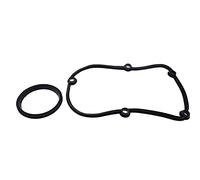 ZAPYVET Set guarnizioni Coperchio Catena distribuzione Superiore, for, for Seat, for Skoda, 2.0 TSI Codici CCZB CCTA CCTB CAWA CAWB 06H103269 06H103483 Guarnizione della Testata del Cilindro
