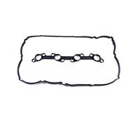 ZAPYVET Set guarnizioni valvola Coperchio Motore, for Toyota, Tacoma 2.7L DOHC 2005-2009 L4 OEM VS50717R 09-31675 Guarnizione della Testata del Cilindro