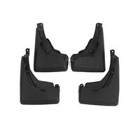 ZAPYVET Set Paraspruzzi Parafanghi, for Toyota, for RAV4, 2019 2020 Paraspruzzi Flap Paraspruzzi Accessori Auto Paraspruzzi per auto