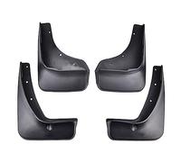 ZAPYVET Set Paraspruzzi Splash Mud Flap Guard Parafanghi Parafango, for Mazda, CX5 2012 2013 2014 2015 2016 Accessori Auto Paraspruzzi per auto