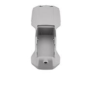 ZAPYVET Sinistro Destro Anteriore Posteriore Braccio Motore Corpo Guscio Superiore Medio Inferiore Guscio Ricambi di Ricambio, for Mavic, Air 2 Sostituzione del braccio del drone(Upper cover)