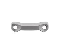 ZAPYVET Sinistro Destro Anteriore Posteriore Braccio Motore Corpo Guscio Superiore Medio Inferiore Guscio Ricambi di Ricambio, for Mavic, Air 2 Sostituzione del braccio del drone(Front cover)
