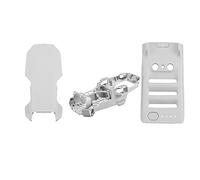 ZAPYVET Sinistro Destro Anteriore Posteriore Braccio Motore Riparazione Ricambi Bracci Motore Accessori di Ricambio, for Mavic, for MINI, 2 Sostituzione del braccio del drone(Shell 3 in 1)