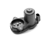 ZAPYVET Sistemi freno a mano for auto 0009061004 Freno di stazionamento posteriore for auto Motori motore Attuatore elettrico, for Benz, for W213 E200 E260, for E300 E350 2017-2021 Freno di stazioname