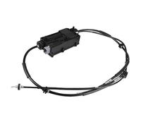 ZAPYVET Sistemi freno a mano for auto 34436850289, for BMW, for X5 E70 X6 E71 E72 2008 2009 2010 2011 2012 2013 2014 Attuatore freno di stazionamento elettrico Freno di stazionamento elettrico Sostitu