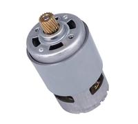 ZAPYVET Sistemi freno a mano for auto 34436850289 Motore modulo freno a mano attuatore freno di stazionamento, for BMW, for X5 E70 X6 E71 E72 2007-2014 Freno di stazionamento elettrico Sostituzione de