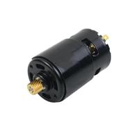 ZAPYVET Sistemi freno a mano for auto AP03 10 pezzi, for BMW, for X5 E70 X6 E71 E72 Attuatore freno di stazionamento Motore freno a mano 34436850289 Freno di stazionamento elettrico Sostituzione dell'