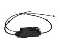 ZAPYVET Sistemi freno a mano for auto Controller modulo freno a mano 34436850289 Attuatore elettronico del freno di stazionamento con unità di controllo 1 pezzo, for BMW, for X5 X6, for E70 E71 E72 So