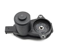 ZAPYVET Sistemi freno a mano for auto, for A4 B8, for A5 RS5 Q5 8K0998281 12 denti Denti piccoli Pinza posteriore Freno a mano di stazionamento Servomotore Attuatore freno a mano Freno di stazionament