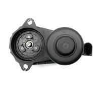 ZAPYVET Sistemi freno a mano for auto, for Benz, for W213 E200, for E260 E350 2017-2021 0009061004 Freno di stazionamento posteriore for auto Motori motore Attuatore elettrico Motore Freno di staziona
