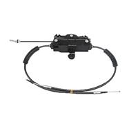 ZAPYVET Sistemi freno a mano for auto, for BMW, for Serie 5 for GT F07 2009-2016 Modulo freno di stazionamento EPB Attuatore freno a mano 34436874219 Freno di stazionamento elettrico Sostituzione dell