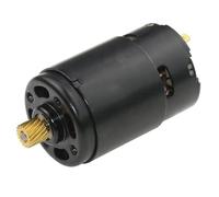 ZAPYVET Sistemi freno a mano for auto, for BMW, for X5 X6 E70 E71 E72 2007-2013 Motore attuatore freno di stazionamento AP03 6850289 34436850289 34 43 6 850 289 Freno di stazionamento elettrico Sostit