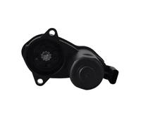 ZAPYVET Sistemi freno a mano for auto, for Mercedes-Benz, for GLE C292, for W166 X166 Morsetto ruota posteriore for auto Attuatore freno di stazionamento Parti freno sinistro destro 1669065401 Freno d