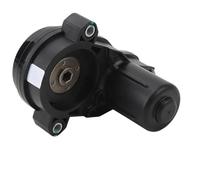 ZAPYVET Sistemi freno a mano for auto Freno di stazionamento Motore Regolazione attuatore Attuatore freno di stazionamento KA0G 26 8EXA, for Mazda, for CX-5, for CX-9 2018-2019 Freno di stazionamento