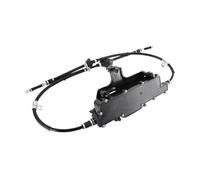 ZAPYVET Sistemi freno a mano for auto Modulo attuatore freno a mano freno di stazionamento, for Hyundai, for Santa FE, 2012 2013 2014 2015 2016 2017 2018 2019 Freno di stazionamento elettrico Sostituz