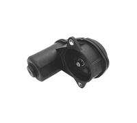 ZAPYVET Sistemi freno a mano for auto Morsetto ruota posteriore for auto Attuatore freno di stazionamento Sinistra Destra Parti del freno 6860007 34216860007, for BMW, for G30 G31 G32, for G11 G12 G15