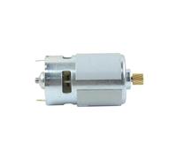 ZAPYVET Sistemi freno a mano for auto Motore attuatore freno di stazionamento AP03, for Rover, for Discovery 3 4 2010 2011 2012 2013 2014 2015 2016 Freno di stazionamento elettrico Sostituzione dell'a