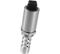 ZAPYVET Solenoide di controllo della fasatura variabile delle valvole dell'albero a camme del motore, for BMW, 540i Valvola di controllo dell'olio