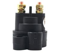 ZAPYVET Solenoide relè avviamento, for Arctic Cat, 500 FIS 4x4 500 HDX TRV XT EFI 550 LTD EFT GT LTD XT 550 GT EFI 550 H1 FIS EFI 550 XT LTD Avviamento a strappo per motocicletta