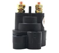 ZAPYVET Solenoide relè di avviamento, for Arctic Cat, 1000 Cruiser LE LTD MUDPRO LIMITED Mud Pro TRV Limited XT XT 4x4 1000i GT 500 500 FIS 4x4 Staffetta motociclistica