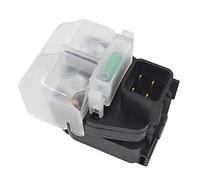 ZAPYVET Solenoide relè di avviamento, for Suzuki, LT-A500XPZ LT-A500XP LT-A500XZ LT-A500X LT-A700X LT-A450X LT-A450XZ LT-A750X LT-A750XZ GSX-R1000 Staffetta motociclistica