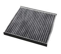 ZAPYVET Sostituto condizionatore cabina, for Toyota, 4Runner 2003-2009, for Lexus, RX330 Filtro aria per auto