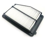 ZAPYVET Sostituzione 2012-2015, for Civic, motore 17220-R1A-A01 Filtro aria per auto