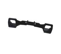 ZAPYVET Staffa for maniglia sul tetto OEM Supporto for maniglie di presa interne for soffitto, for VW, 2 MK2 Maniglia di sostegno per il tetto dell'auto