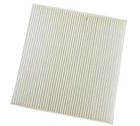 ZAPYVET Sterilizzazione della separazione della cabina, for Acura, anteriore affidabile 80292-TZ5-A41 80292-SWA-A01 80292-T0G-A01 Filtro aria per auto