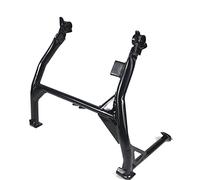 ZAPYVET Supporto for parcheggio Centrale Centrale for Moto Supporto Fisso Supporto for Staffa Grande Cavalletto, for 1050 1090 1190 1290 ADV Adventure Supporto per Barra di Protezione per Moto