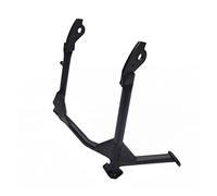 ZAPYVET Supporto for Supporto Fisso for cavalletto Centrale for pilastro for Staffa Grande for Moto, for Ducati, for Multistrada 950 MTS950 MTS Supporto per Barra di Protezione per Moto