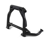 ZAPYVET Supporto for Supporto Fisso for Supporto Centrale for parcheggio Centrale con Staffa Grande for Moto, for CTX700N CTX700D CTX 700 700N 700D DCT Supporto per Barra di Protezione per Moto