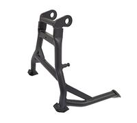 ZAPYVET Supporto for Supporto Fisso for Supporto da parcheggio Centrale Centrale for Staffa Grande for Moto, for CB500X CB 500X 2019 2020 2021 Supporto per Barra di Protezione per Moto