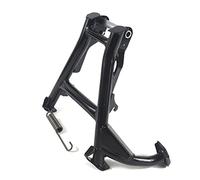 ZAPYVET Supporto for Supporto for cavalletto Centrale for parcheggio Centrale con Staffa Grande for Moto, for CB500X CB500F CBR500R CB400X 2019 2020 2021 Supporto per Barra di Protezione per Moto