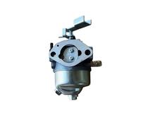 ZAPYVET T262 CARBURATORE CARB, for Loncin, LC165-1H MARTELLI BISTONE A 4 Tempi Jumping Jack Carburatore per Tosaerba