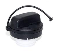 ZAPYVET Tappo coperchio serbatoio olio combustibile, for Acura, Civic CRV, Accord, for JAZZ CITY ODYSSEY CROSSTOUR 2008-2012 2014 17670-SJA-013 Tappo del serbatoio del carburante
