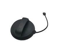 ZAPYVET Tappo del serbatoio del carburante Tappo del serbatoio Coperchio interno del serbatoio del carburante, for Focus, 2 2005 2006 2007 2009 2010 2011 2012 Accessori auto Tappo del serbatoio del ca