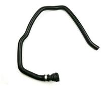 ZAPYVET Tubo dell'acqua di raffreddamento 64219208169, for, F35 220i 228i 320i 328i 125I 428i 420i Tubo dell'acqua superiore e inferiore Tubo flessibile del radiatore