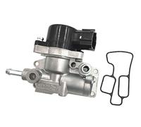 ZAPYVET Valvola di controllo aria al minimo motore IAC OEM 23781-2Y011 237812Y011, for NISSAN, Maxima, for Infiniti, I30 3.0L Valvola di controllo dell'aria al minimo