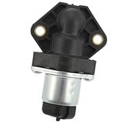 ZAPYVET Valvola di controllo dell'aria al minimo dell'auto 2S6A9F715BB 2S6A9F715BA 4940126 Sostituisci Valvola di controllo dell'aria al minimo