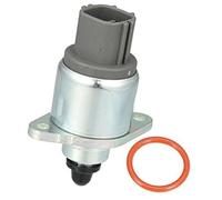 ZAPYVET Valvola di controllo dell'aria al minimo for auto 89690-97202 89690-B1010 con guarnizione Valvola di controllo dell'aria al minimo