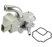 ZAPYVET Valvola di controllo dell'aria al minimo for auto IACV IAC 22270-75030 for veicolo Valvola di controllo dell'aria al minimo