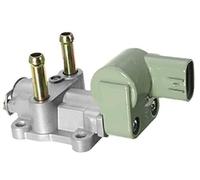 ZAPYVET Valvola di controllo dell'aria al minimo IAC OEM 16022-P2E-A51 16022-P2A-J01, for 1996 1997 1998 1999 2000, for Civic, 1997 1998 1999 2000, for Acura, EL 1996 1997, for Civic, del Sol Valvola
