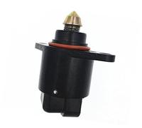 ZAPYVET Valvola di controllo dell'aria al minimo Valvola IAC OEM 59600 C0273 17059600 92026922 A95163, for Chevrolet, Blazer Ipanema Kadett Monza S10, for DAEWOO, Valvola di controllo dell'aria al min