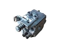 ZAPYVET WA-59 CARBURATORE CARB, WA-59 WA-59-1 Carb, for Echo, motozappe Mantis SV-2A SV-2AE 12300008430 12300005020 Carburatore per Tosaerba