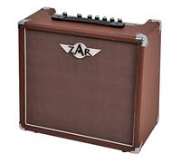 Zar A-20R Amplificatore per Chitarra Acustica