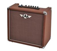 Zar A-40R Amplificatore per Chitarra Acustica